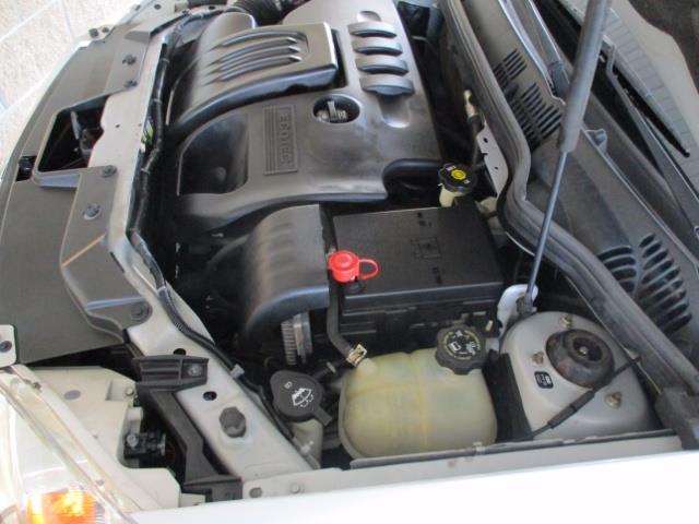 2008 Chevrolet Cobalt LT 2Dr Coupe